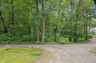 37 Shore Rd, Windham, ME 04062 - Photo 1