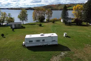M36 L28G Beaulieu Rd, Madawaska, ME 04756 - Photo 1