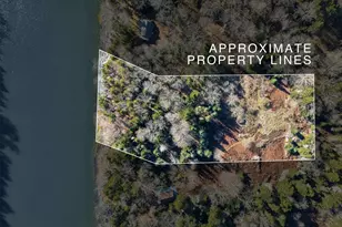 L125 Birch Island, Harpswell, ME 04079 - Photo 1
