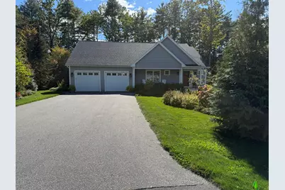 11 Scouts Way, Arundel, ME 04046 - Photo 1