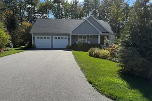 11 Scouts Wy, Arundel, ME 04046 - Photo 1