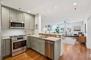 150 Middle St, Portland, ME 04101 - Photo 1