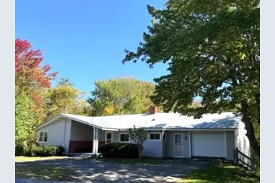 359 Ridge Road, Fairfield, ME 04937 - Photo 1