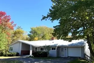 359 Ridge Rd, Fairfield, ME 04937 - Photo 1