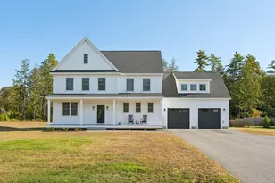 10 Oliver Ln, Gorham, ME 04038 - Photo 1