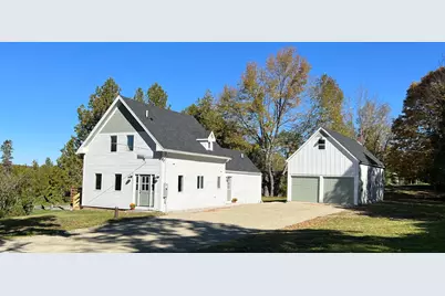 32 Dark Mountain Road, Orland, ME 04472 - Photo 1