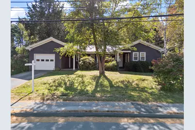 67 McKeen Street, Brunswick, ME 04011 - Photo 1