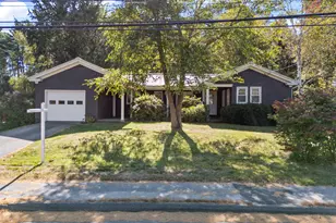 67 McKeen St, Brunswick, ME 04011 - Photo 1