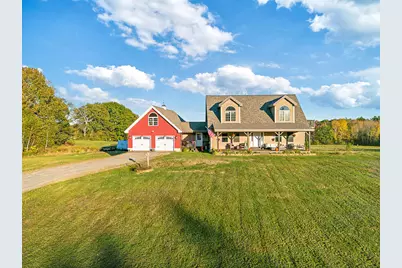 343 Lakeview Drive, China, ME 04358 - Photo 1