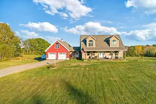 343 Lakeview Dr, China, ME 04358 - Photo 1