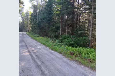1B Old Mill Road, Bristol, ME 04554 - Photo 1