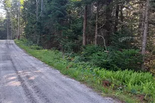 1B Old Mill Rd, Bristol, ME 04554 - Photo 1