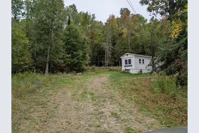 154 Copeland Hill Road, Holden, ME 04429 - Photo 1