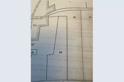 Map 6 Lot 26 Shep Road, Springfield, ME 04487 - Photo 1