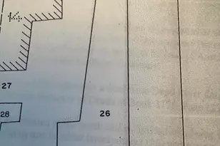 Map 6 Lot 26 Shep Rd, Springfield, ME 04487 - Photo 1