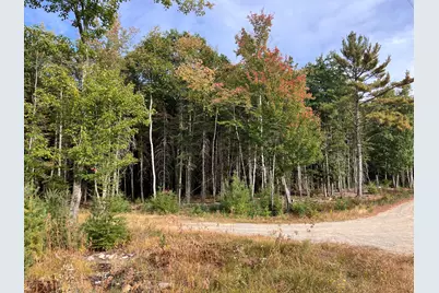 Lot 5 Bluff Road, Bar Harbor, ME 04609 - Photo 1