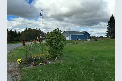 529 W Presque Isle Road, Caribou, ME 04736 - Photo 1