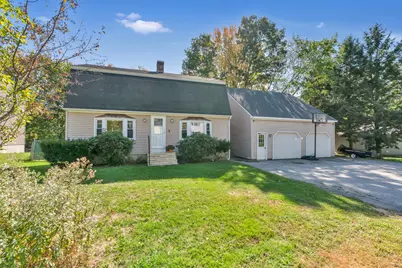 3 Cantara Avenue, Saco, ME 04072 - Photo 1