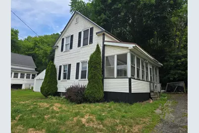 65 Mount Vernon Avenue, Augusta, ME 04330 - Photo 1