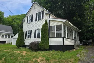 65 Mt Vernon Ave, Augusta, ME 04330 - Photo 1