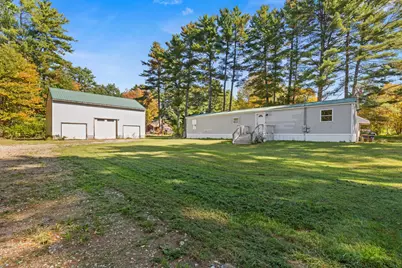 7 Marguerite Road, Saco, ME 04072 - Photo 1