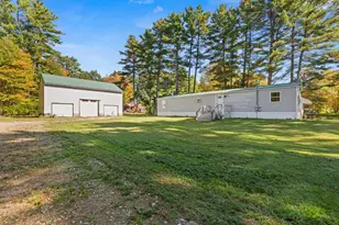 7 Marguerite Rd, Saco, ME 04072 - Photo 1