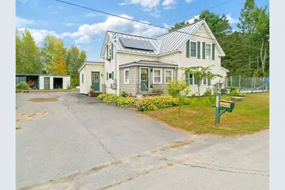 108 Union Street, Orono, ME 04473 - Photo 1