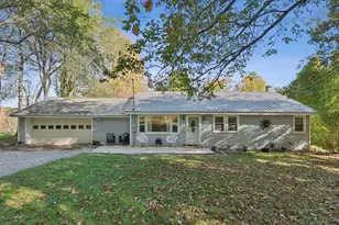 167 Sedgley Rd, Greene, ME 04236 - Photo 1