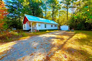 50 Baker Rd, Freeport, ME 04032 - Photo 1