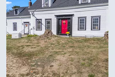 21 Dunham Road, West Paris, ME 04289 - Photo 1