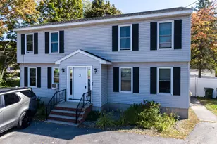 3 Industrial Park Rd, Saco, ME 04072 - Photo 1