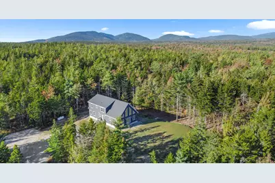23 Mount Gilboa Way, Tremont, ME 04653 - Photo 1