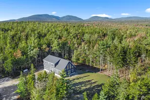 23 Mount Gilboa Wy, Tremont, ME 04653 - Photo 1