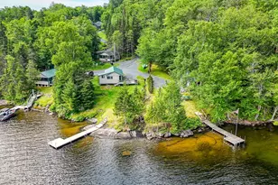 15 Wilson Pond Rd, Greenville, ME 04441 - Photo 1