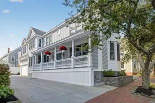 16 Morning St, Portland, ME 04101 - Photo 1