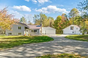 472 Dunn Rd, Belgrade, ME 04917 - Photo 1