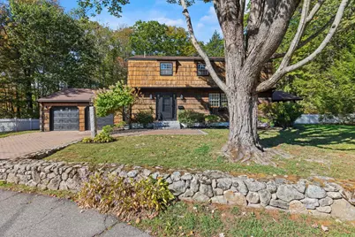 465 Ludlow Street, Portland, ME 04102 - Photo 1