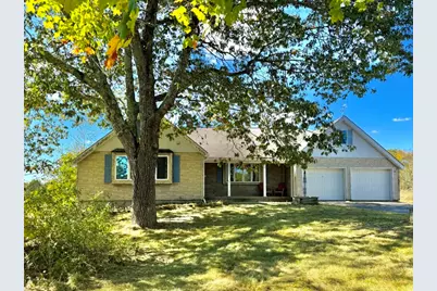 15 Erin Way, Carmel, ME 04419 - Photo 1