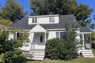 32 Abbott St, Waterville, ME 04901 - Photo 1
