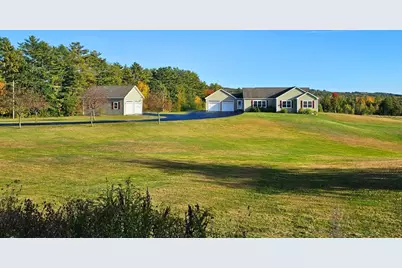 94 Jordan Bridge Road, Sabattus, ME 04280 - Photo 1