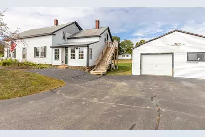 3 Blackberry Hill Road, Berwick, ME 03901 - Photo 1