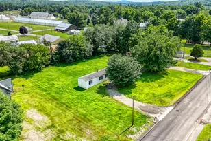 175-179 Maple Ave, Farmington, ME 04938 - Photo 1