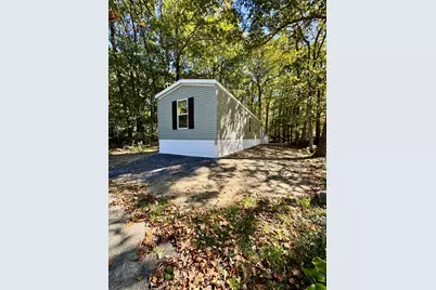 31 Lees Court, Augusta, ME 04330 - Photo 10