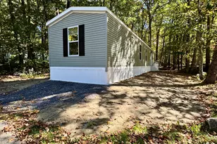 31 Lees Ct, Augusta, ME 04330 - Photo 10