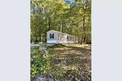 31 Lees Court, Augusta, ME 04330 - Photo 1