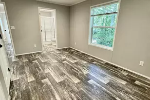 31 Lees Ct, Augusta, ME 04330 - Photo 8