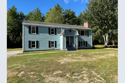 57 Landry Drive, Hollis, ME 04042 - Photo 1