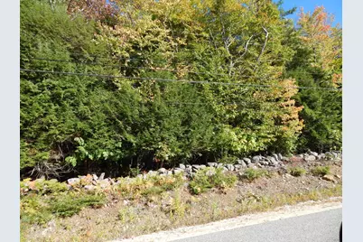 Lot 3 Ryerson Hill Road, Paris, ME 04271 - Photo 1