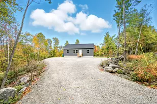 186 Old Sumner Rd, Buckfield, ME 04220 - Photo 1