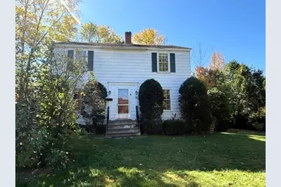 68 Roosevelt Avenue, Waterville, ME 04901 - Photo 1